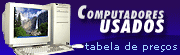 computadores usados