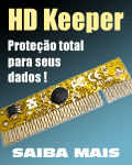 HD Keeper